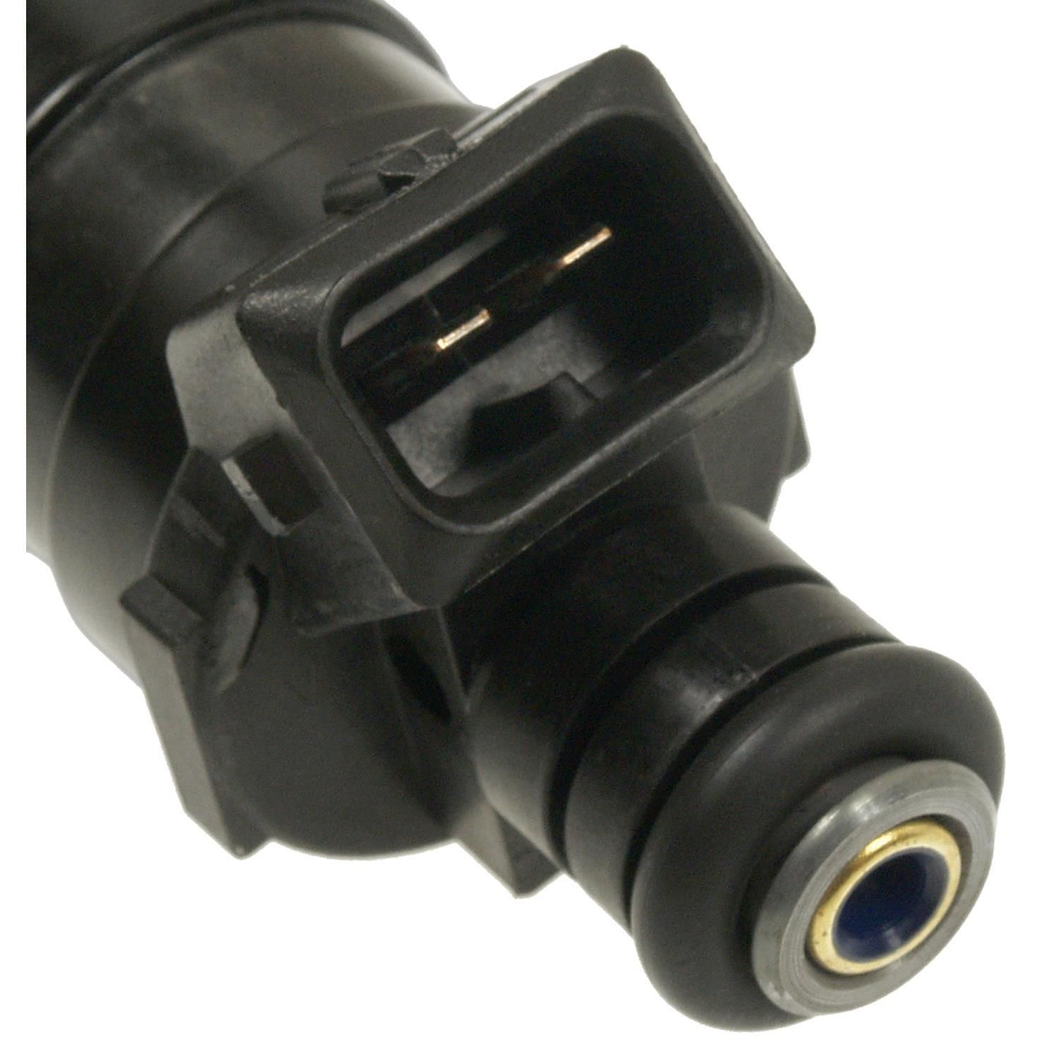GP Sorensen Fuel Injector 800-1012N