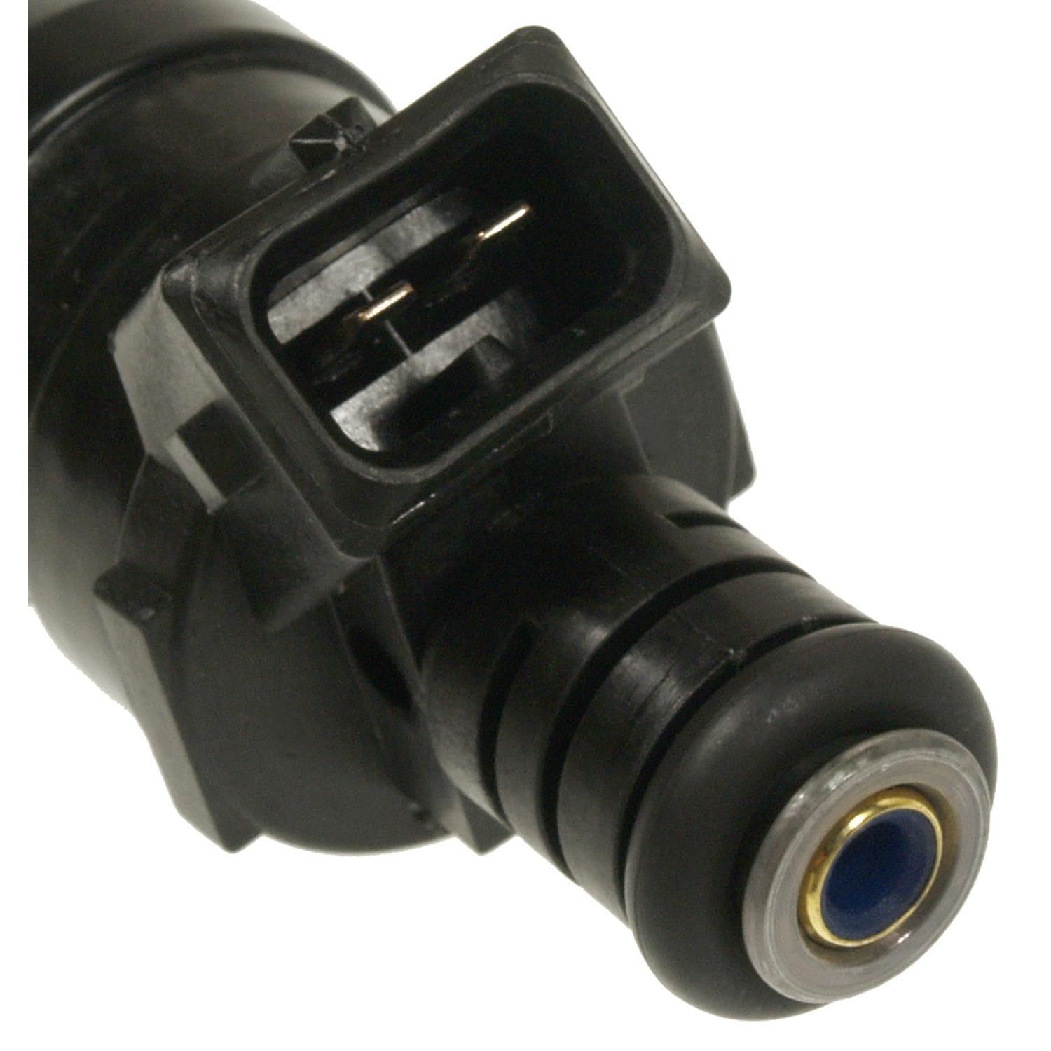 GP Sorensen Fuel Injector 800-1044N