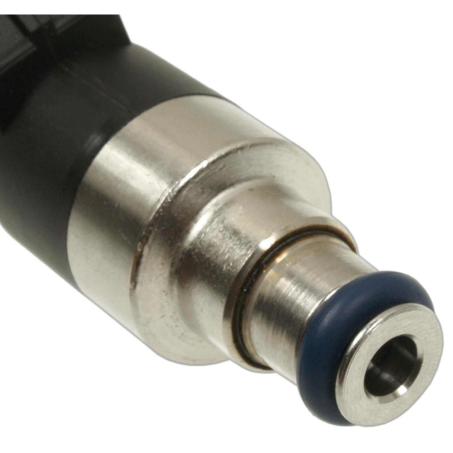 GP Sorensen Fuel Injector 800-1085N