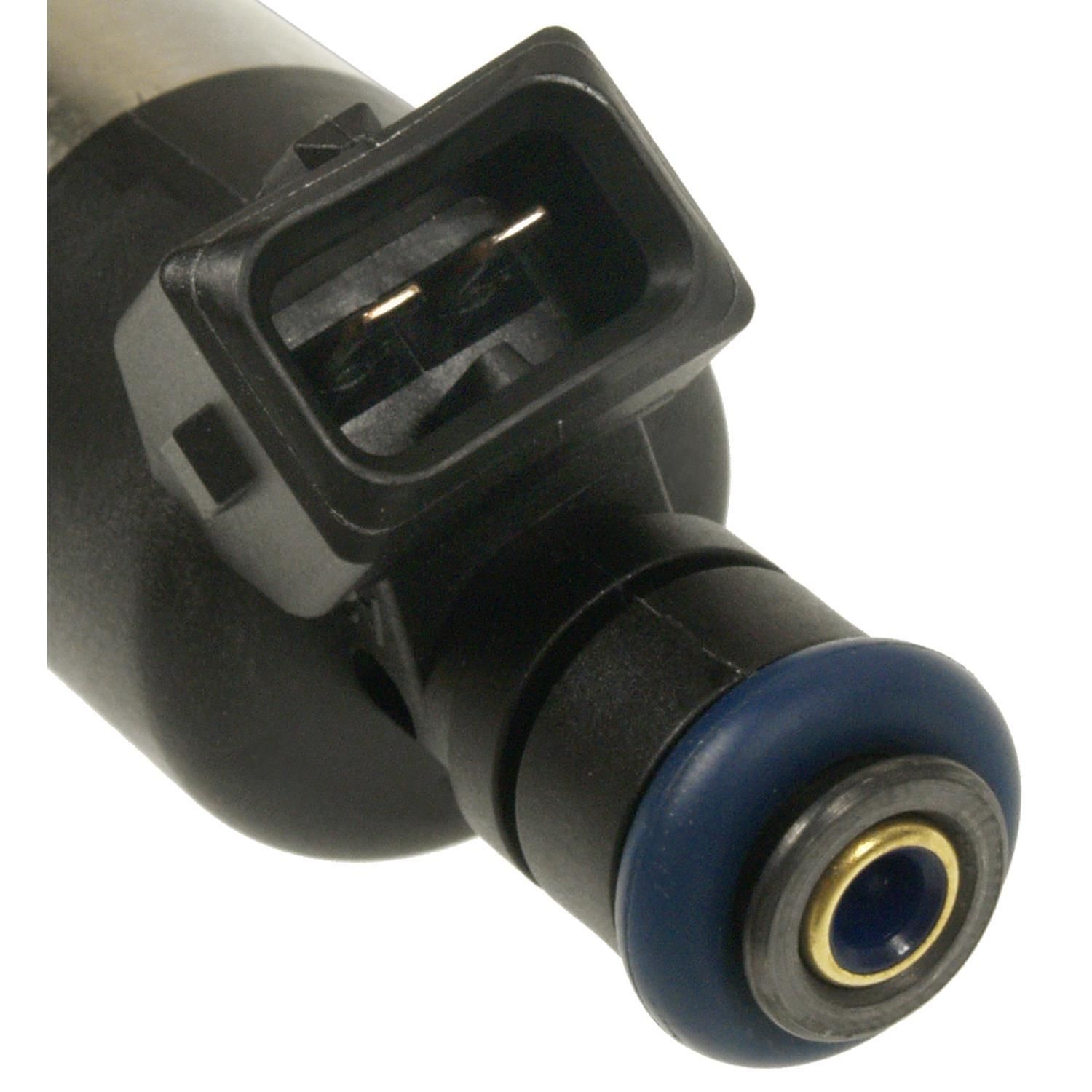 GP Sorensen Fuel Injector 800-1091N