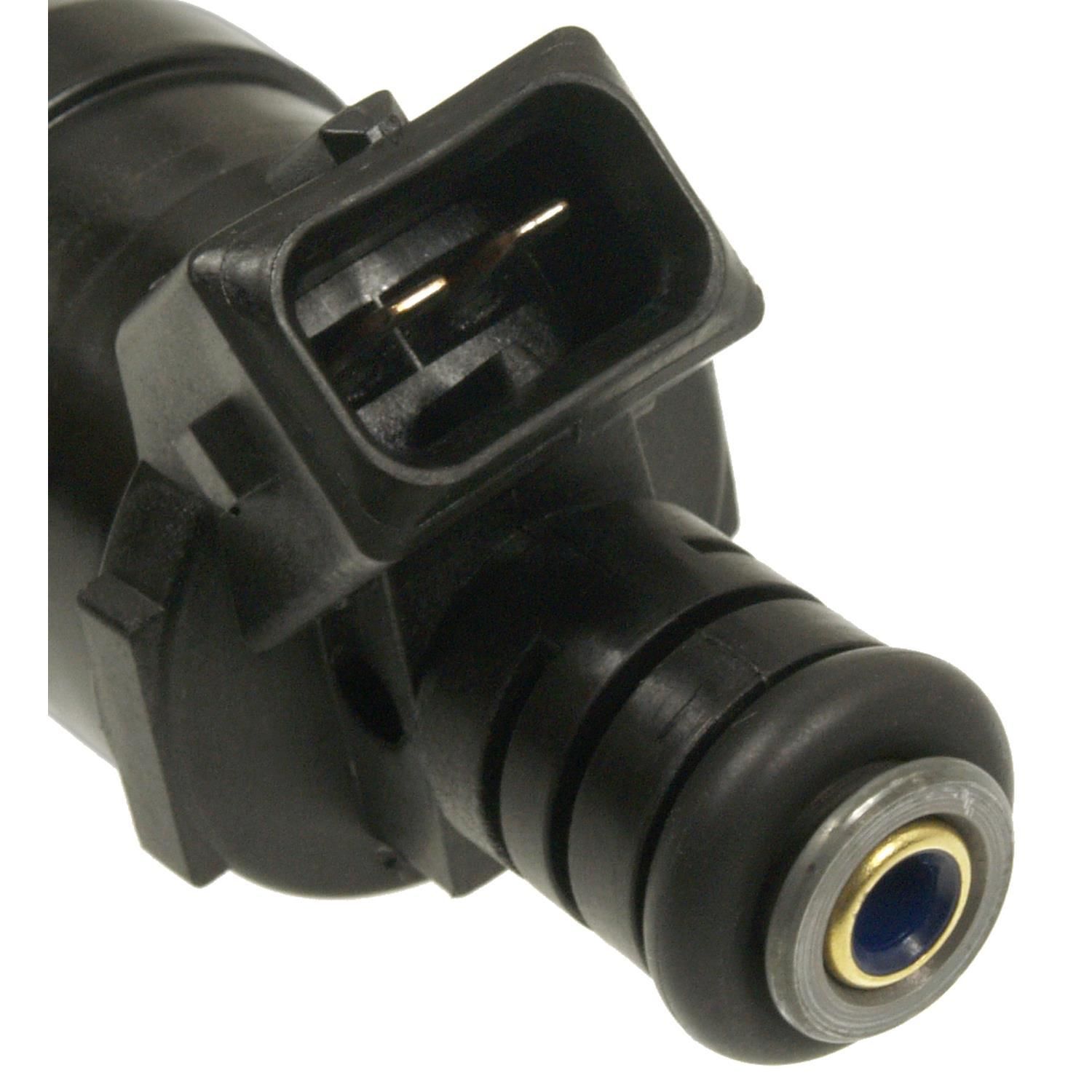 GP Sorensen Fuel Injector 800-1120N