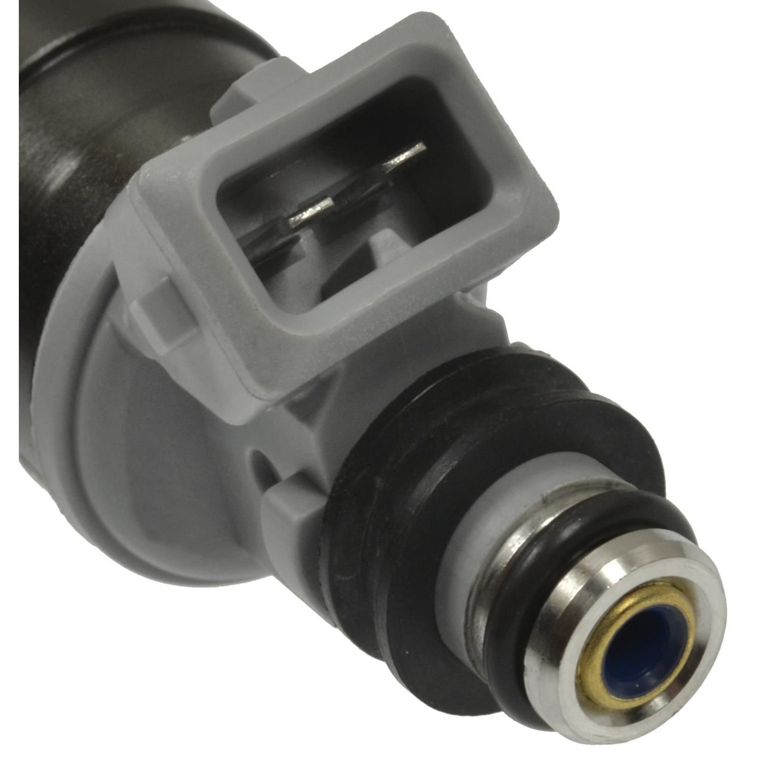 GP Sorensen Fuel Injector 800-1125N