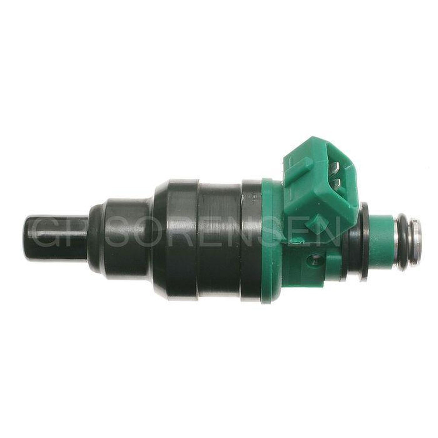 GP Sorensen Fuel Injector 800-1165N
