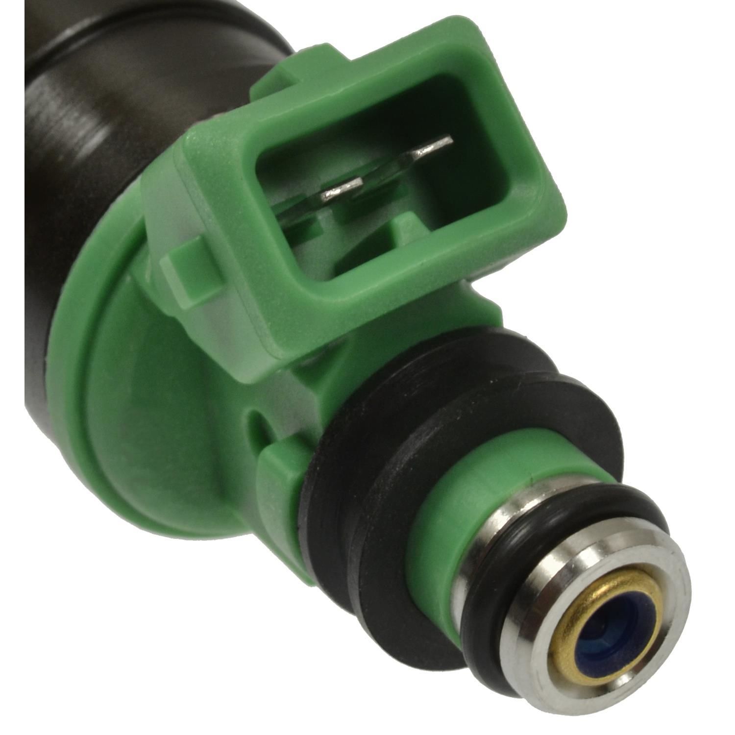 GP Sorensen Fuel Injector 800-1165N