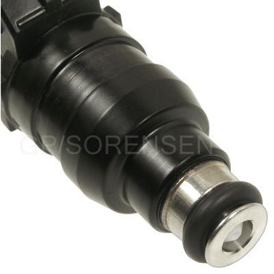 GP Sorensen Fuel Injector 800-1214N