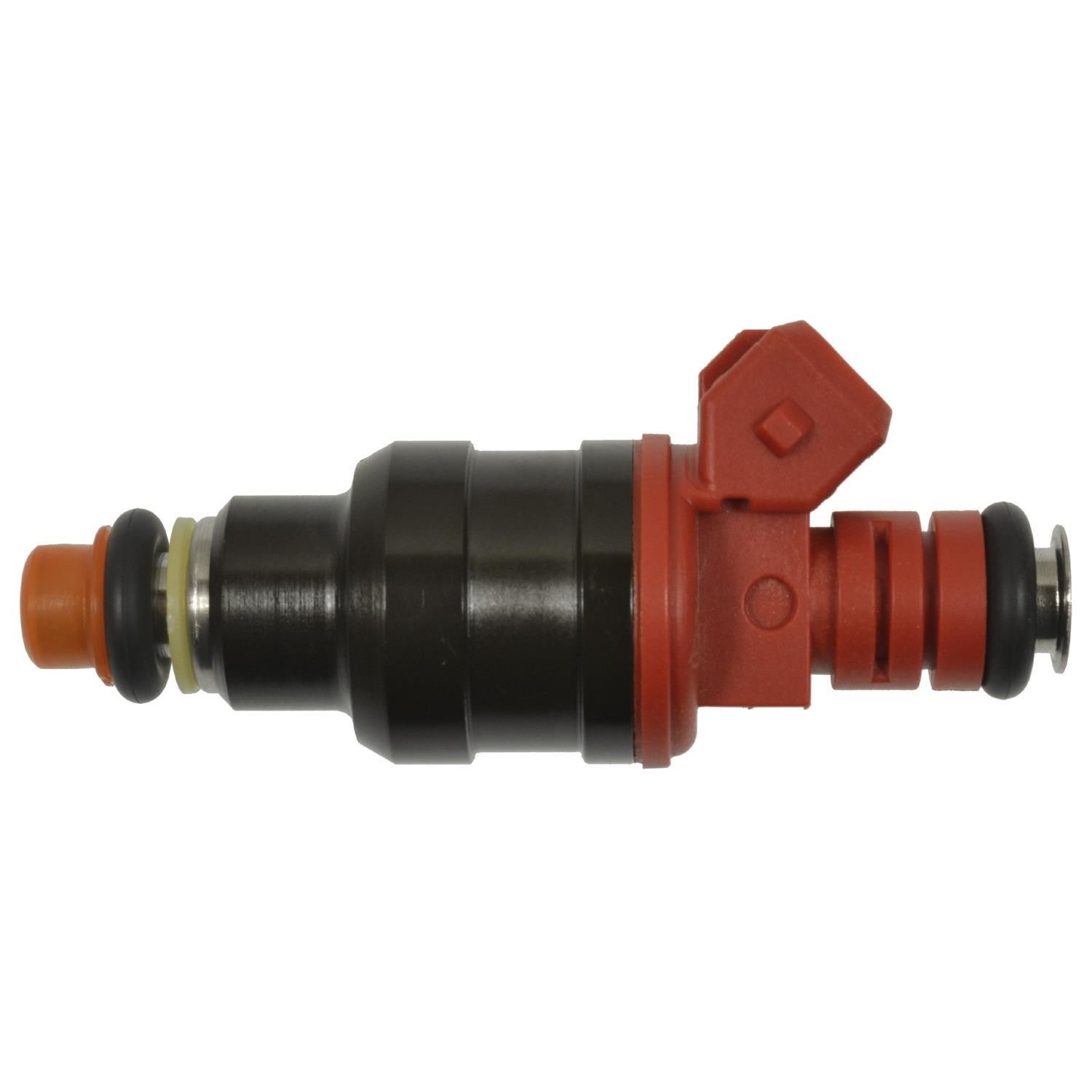 GP Sorensen Fuel Injector 800-1228N