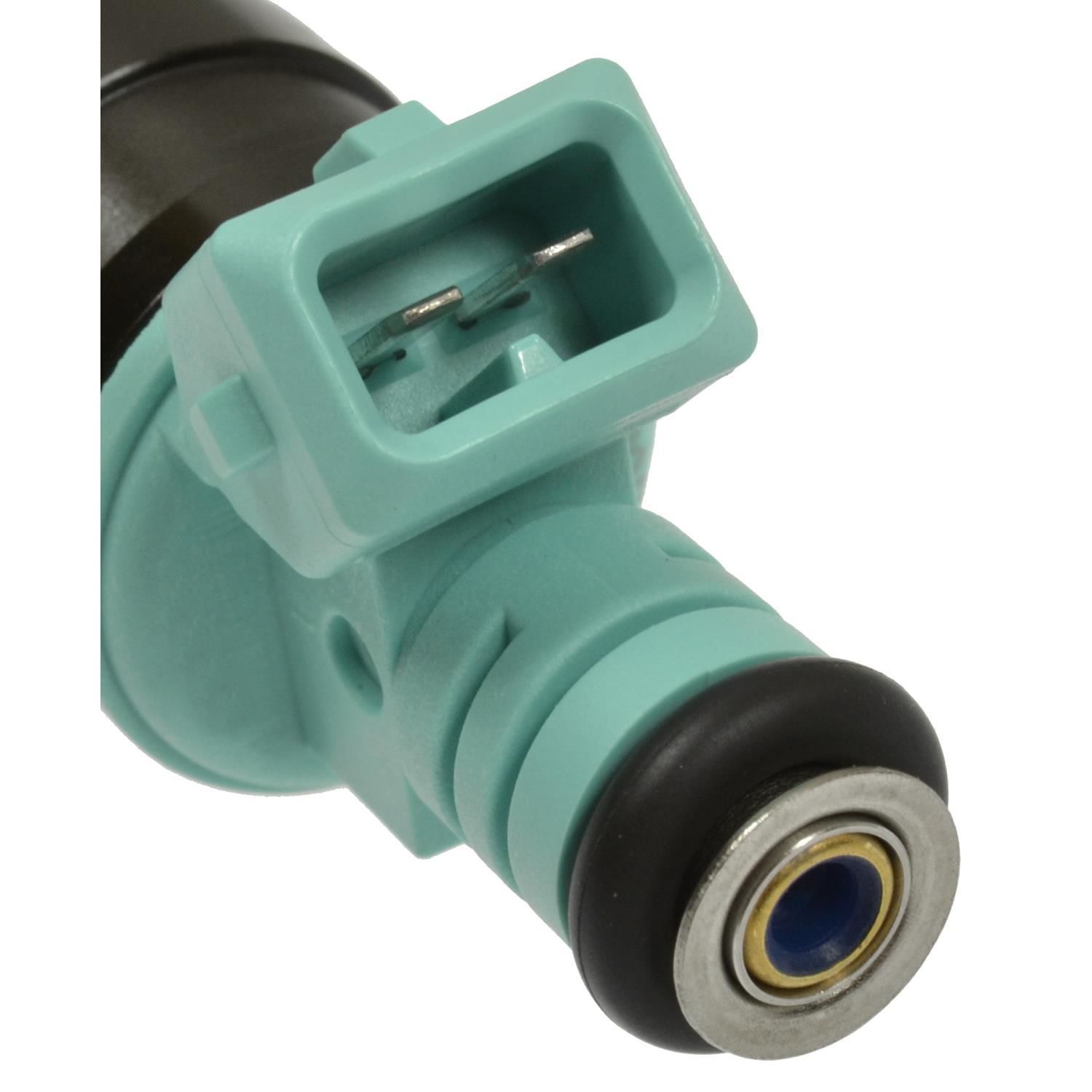 GP Sorensen Fuel Injector 800-1232N
