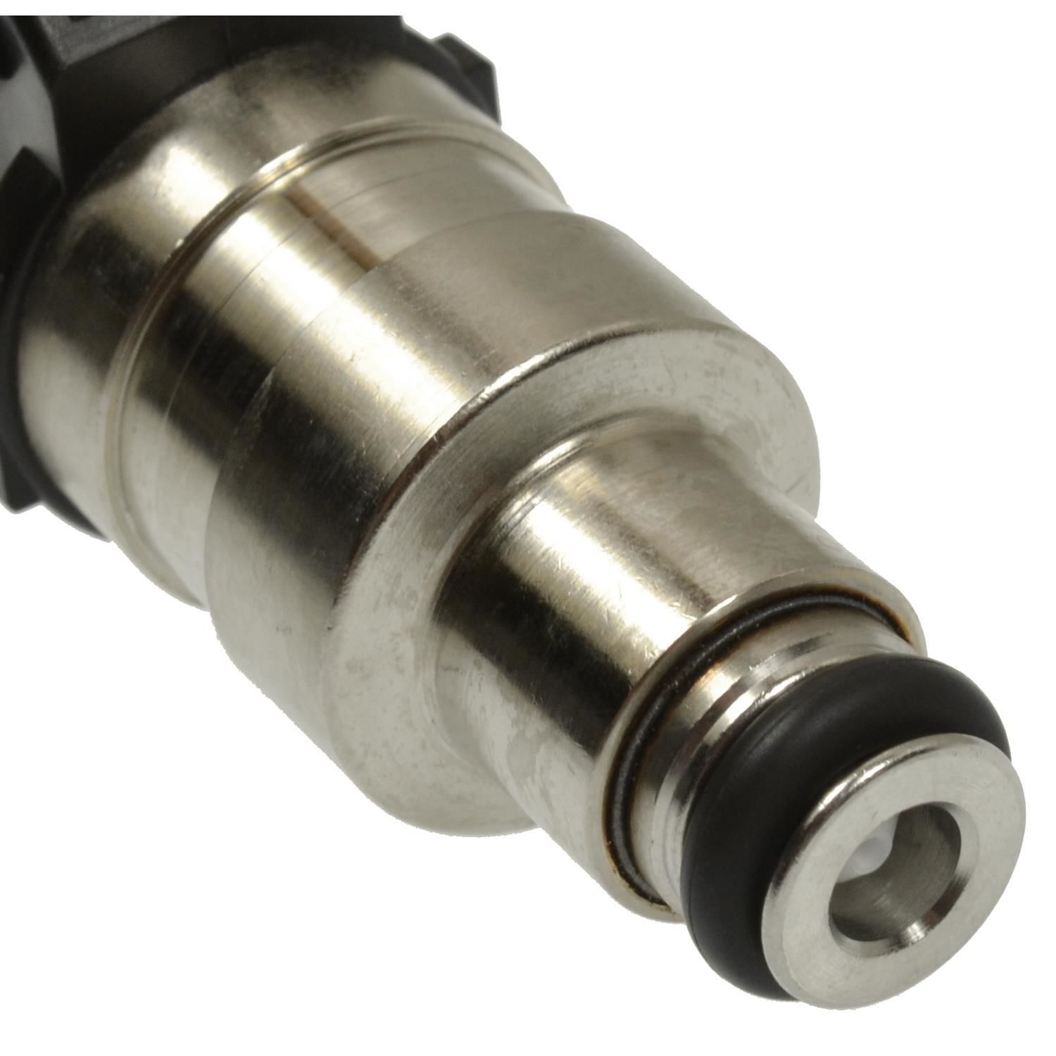 GP Sorensen Fuel Injector 800-1238N-8