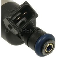 GP Sorensen Fuel Injector 800-1242N