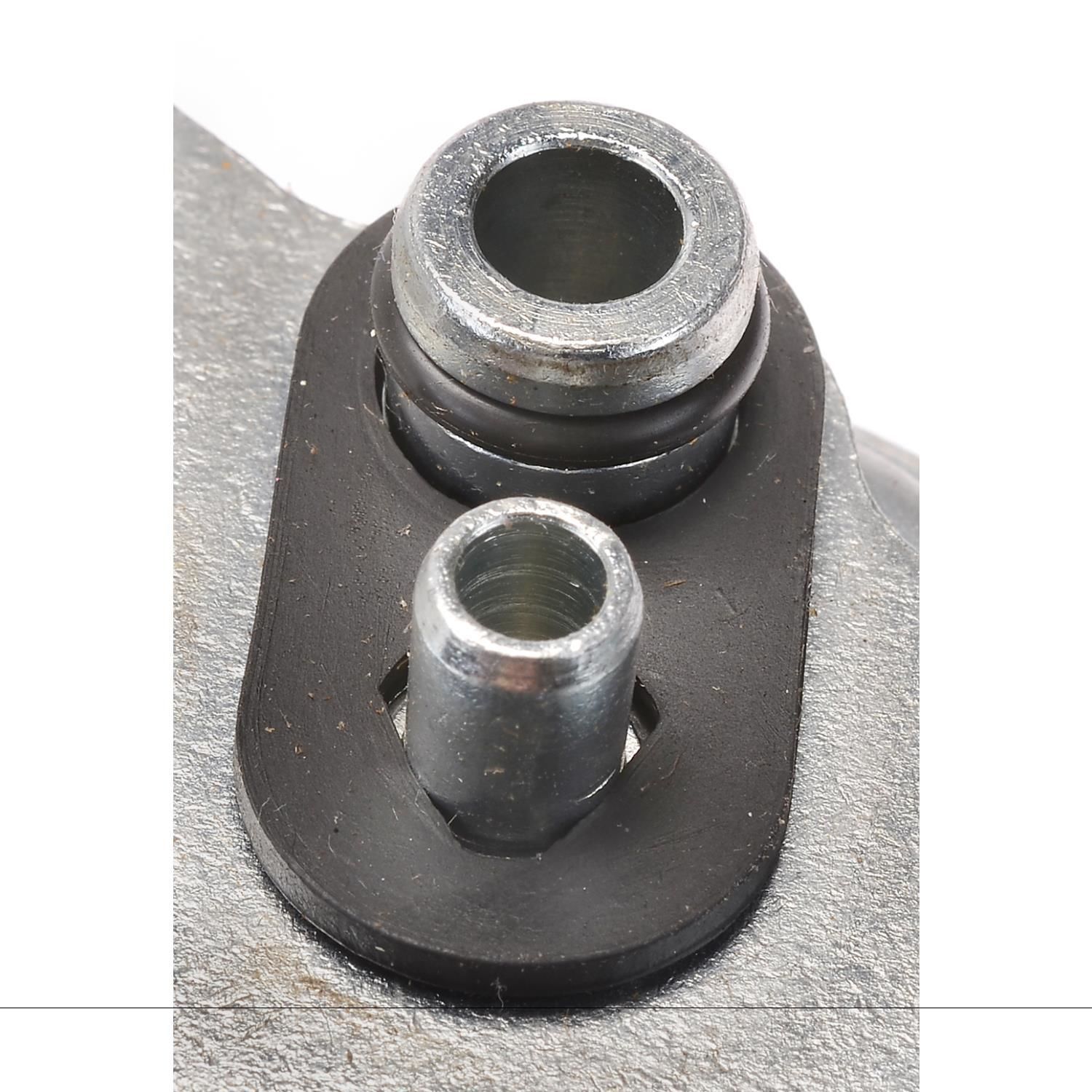 GP Sorensen Fuel Pressure Regulator 800-125