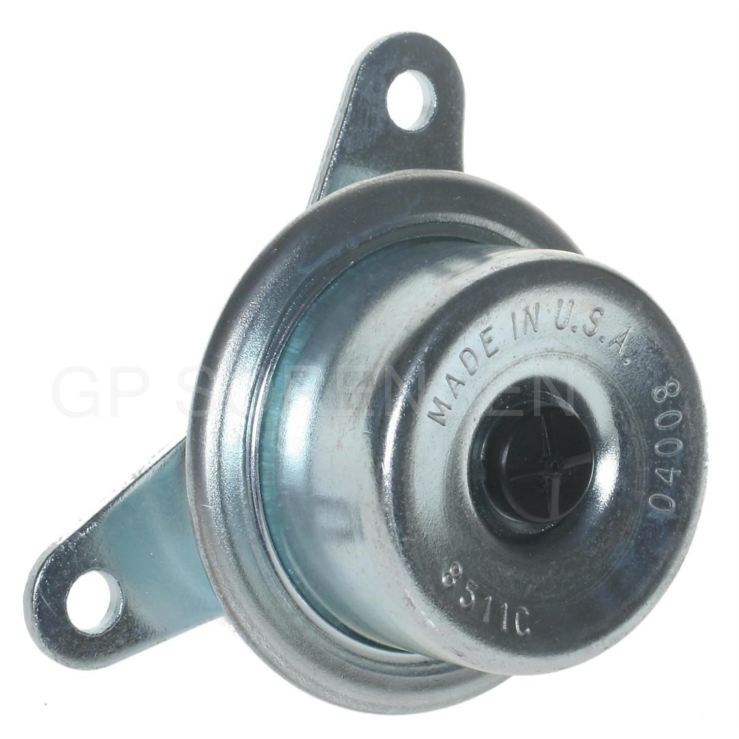 GP Sorensen Fuel Pressure Regulator 800-125
