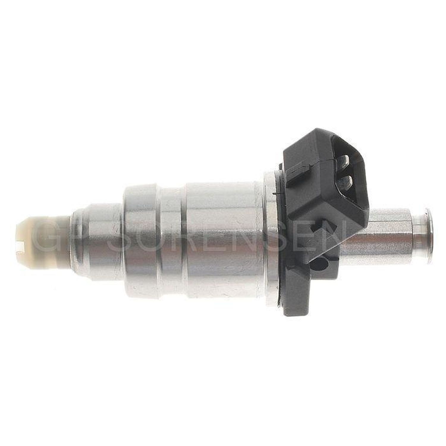 GP Sorensen Fuel Injector 800-1266N