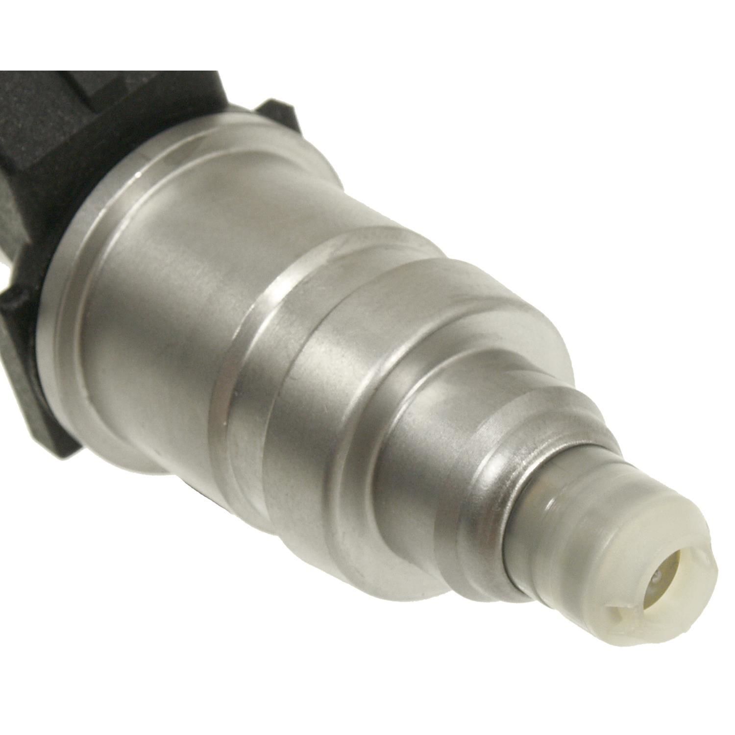 GP Sorensen Fuel Injector 800-1266N
