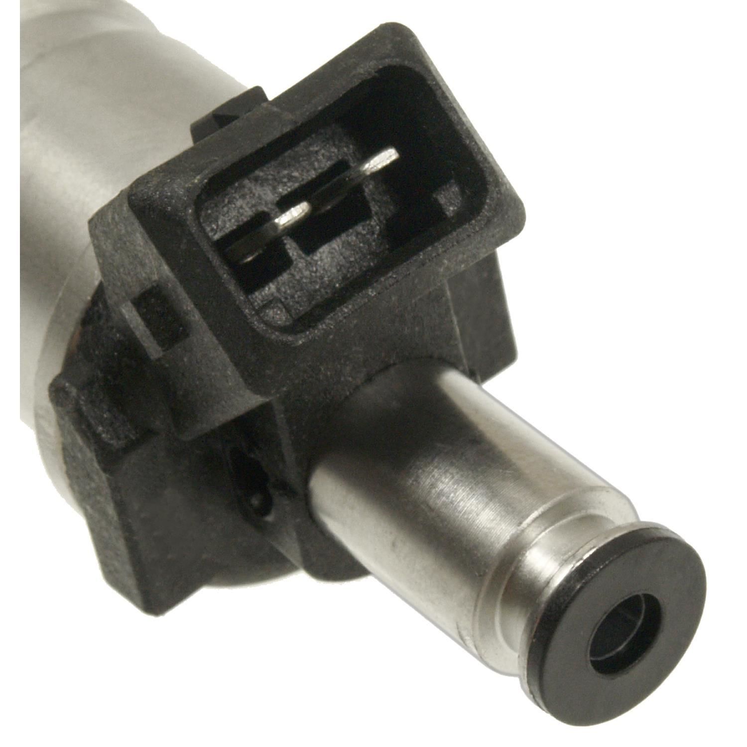 GP Sorensen Fuel Injector 800-1266N