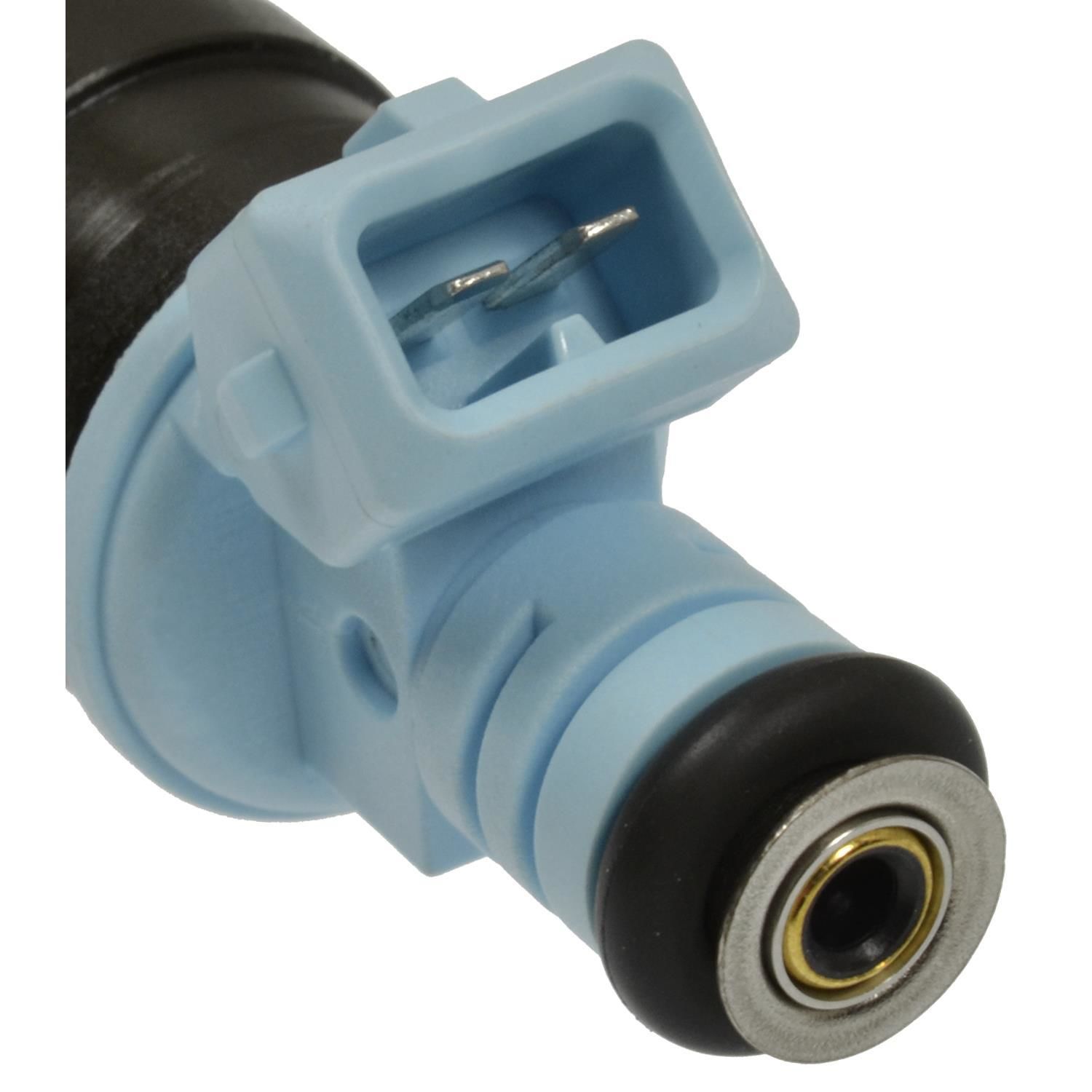 GP Sorensen Fuel Injector 800-1294N