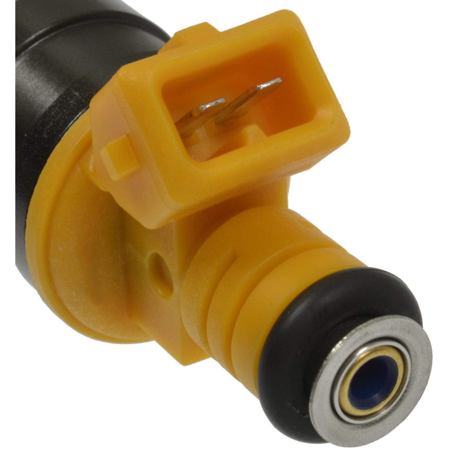 GP Sorensen Fuel Injector 800-1311N