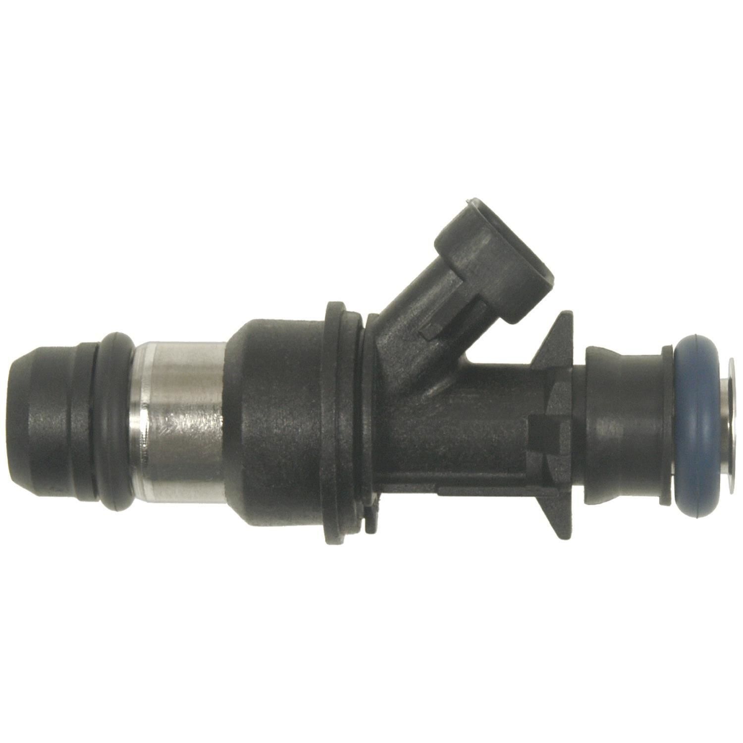 GP Sorensen Fuel Injector 800-1326N