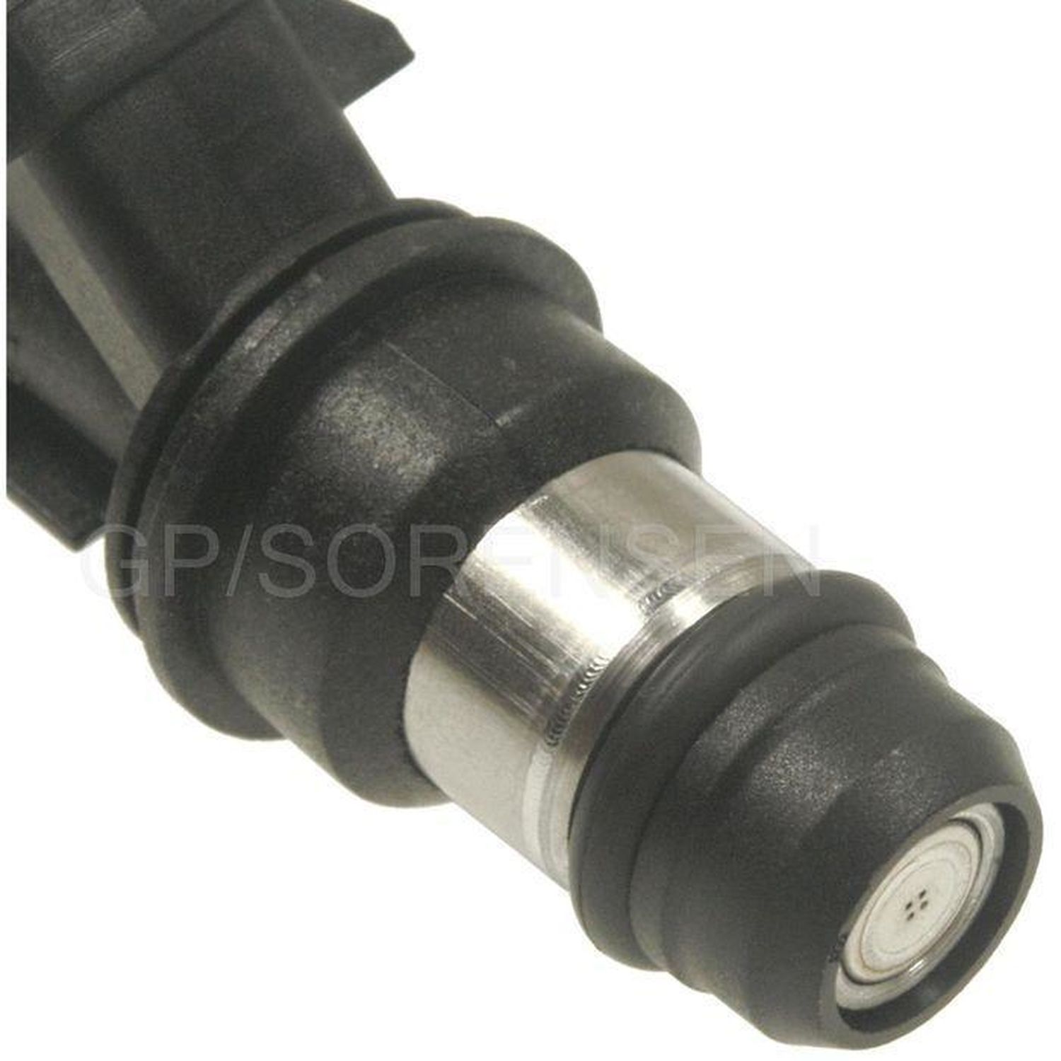 GP Sorensen Fuel Injector 800-1326N