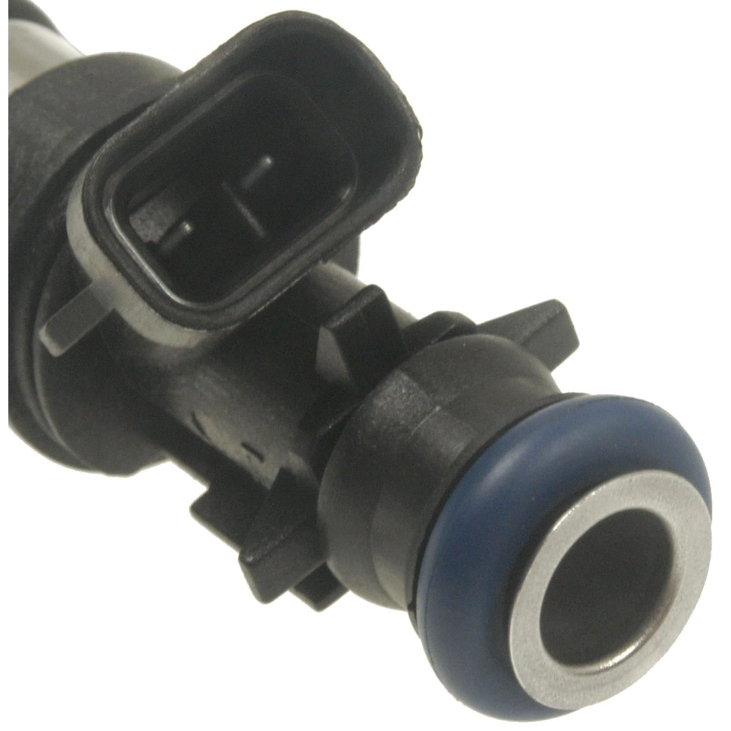GP Sorensen Fuel Injector 800-1326N