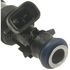 GP Sorensen Fuel Injector 800-1326N