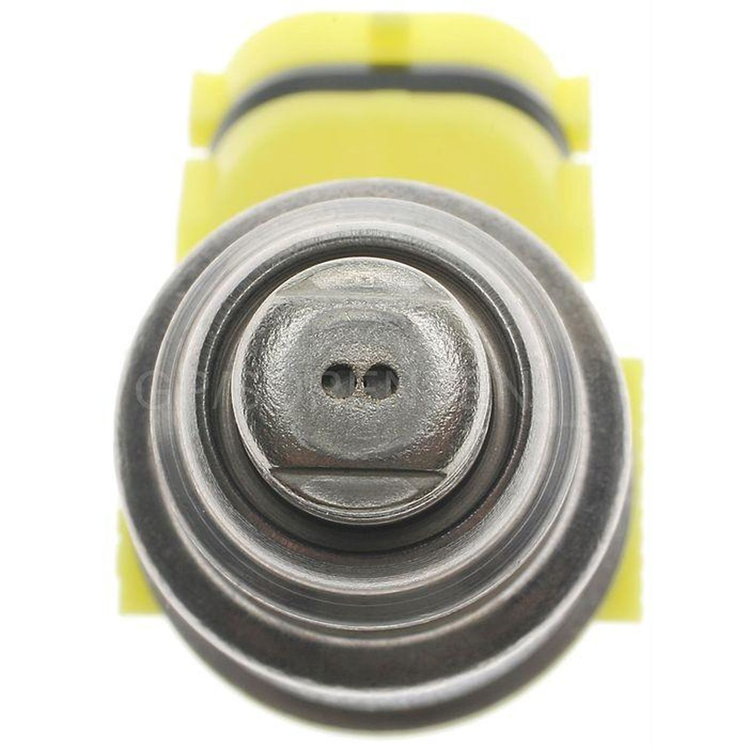 GP Sorensen Fuel Injector 800-1337N