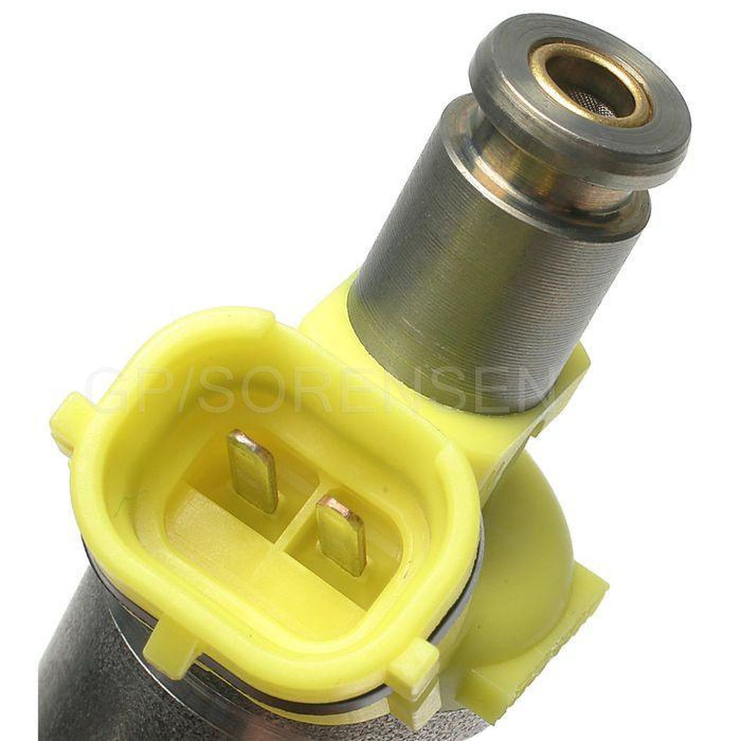 GP Sorensen Fuel Injector 800-1337N