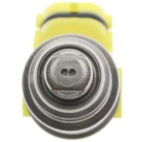 GP Sorensen Fuel Injector 800-1337N