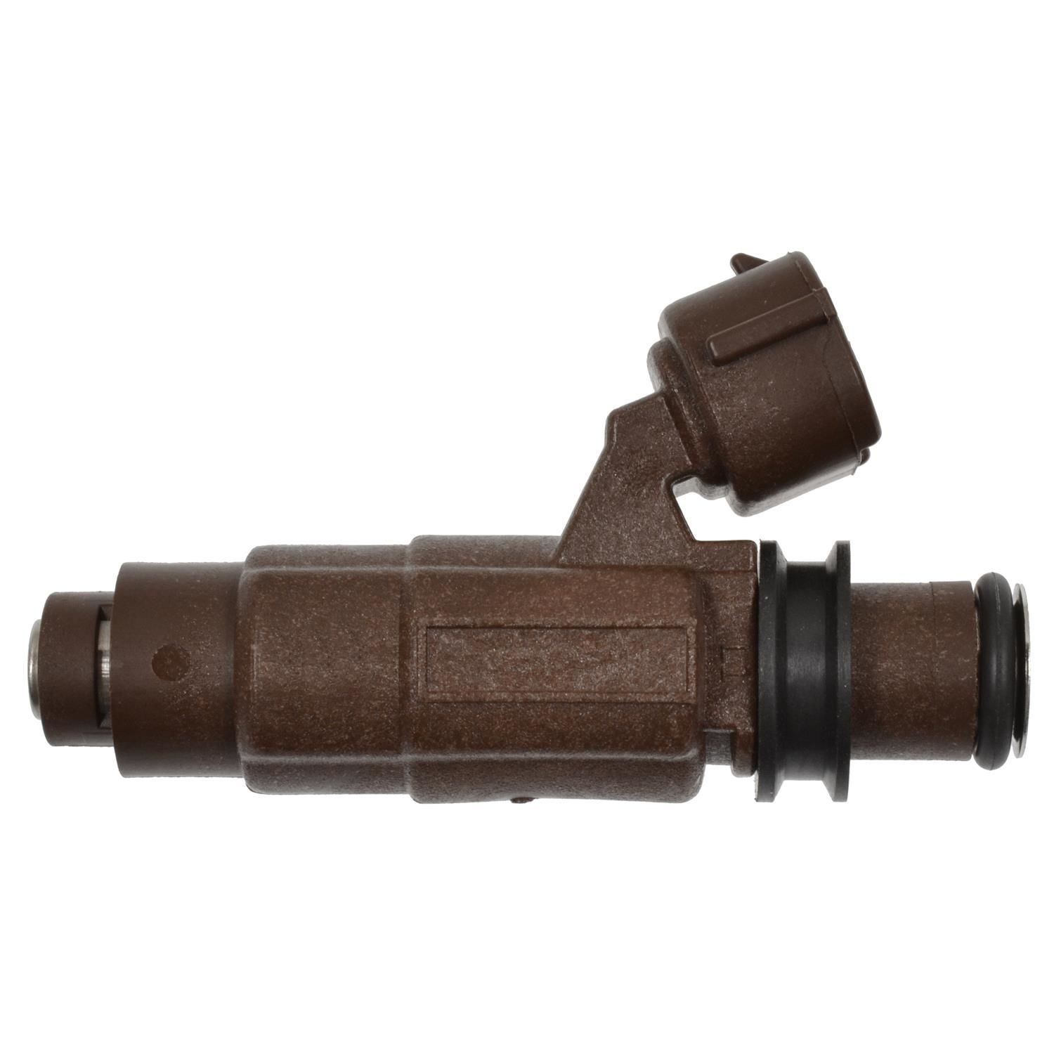 GP Sorensen Fuel Injector 800-1338N