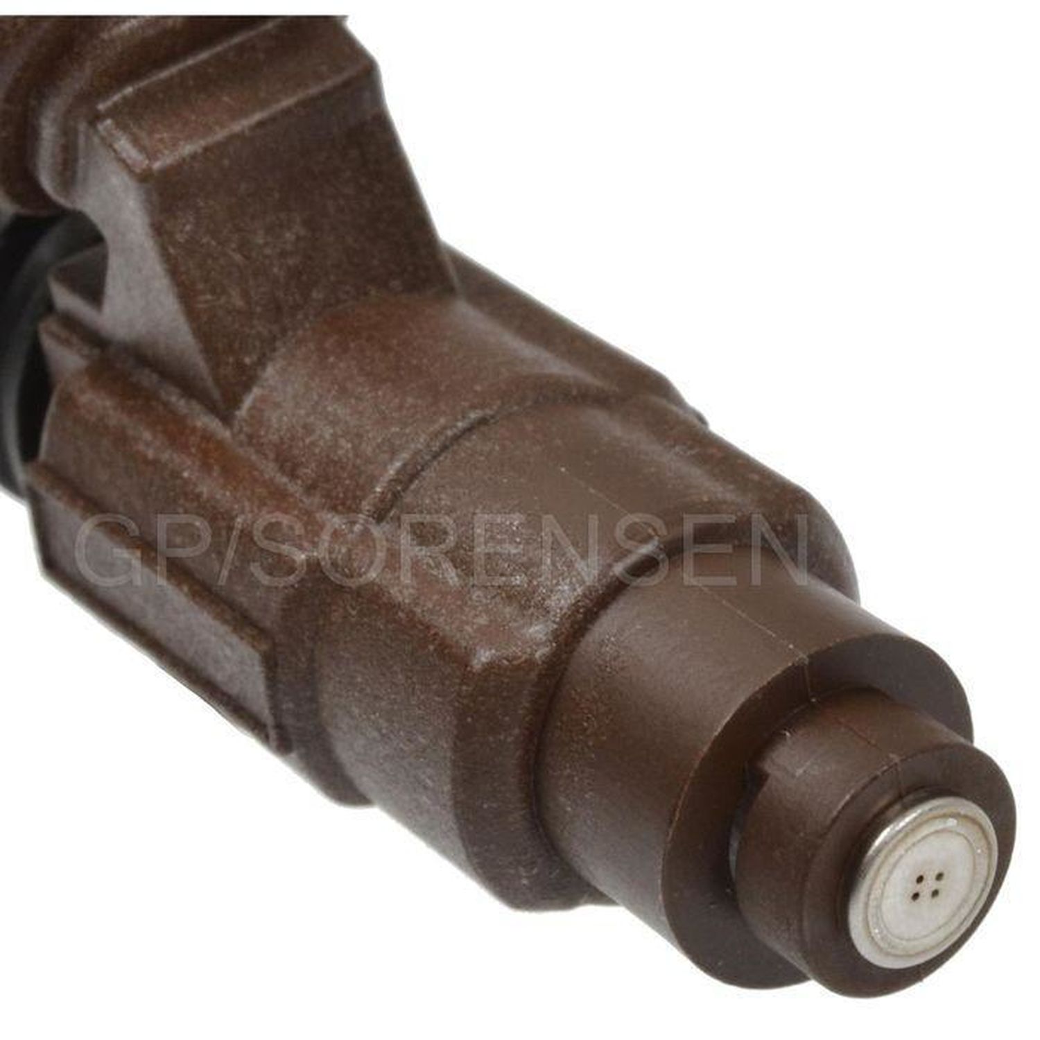 GP Sorensen Fuel Injector 800-1338N