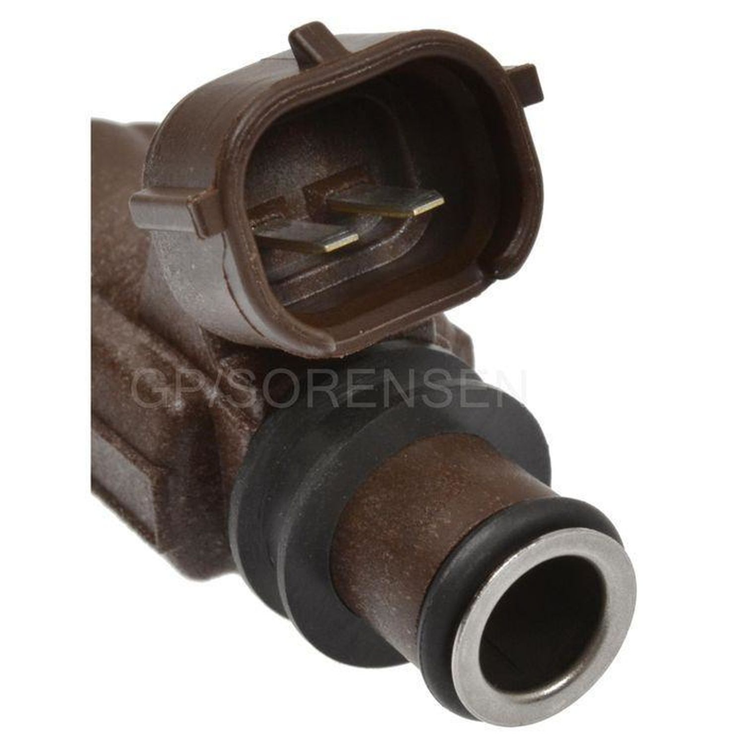 GP Sorensen Fuel Injector 800-1338N
