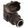GP Sorensen Fuel Injector 800-1338N