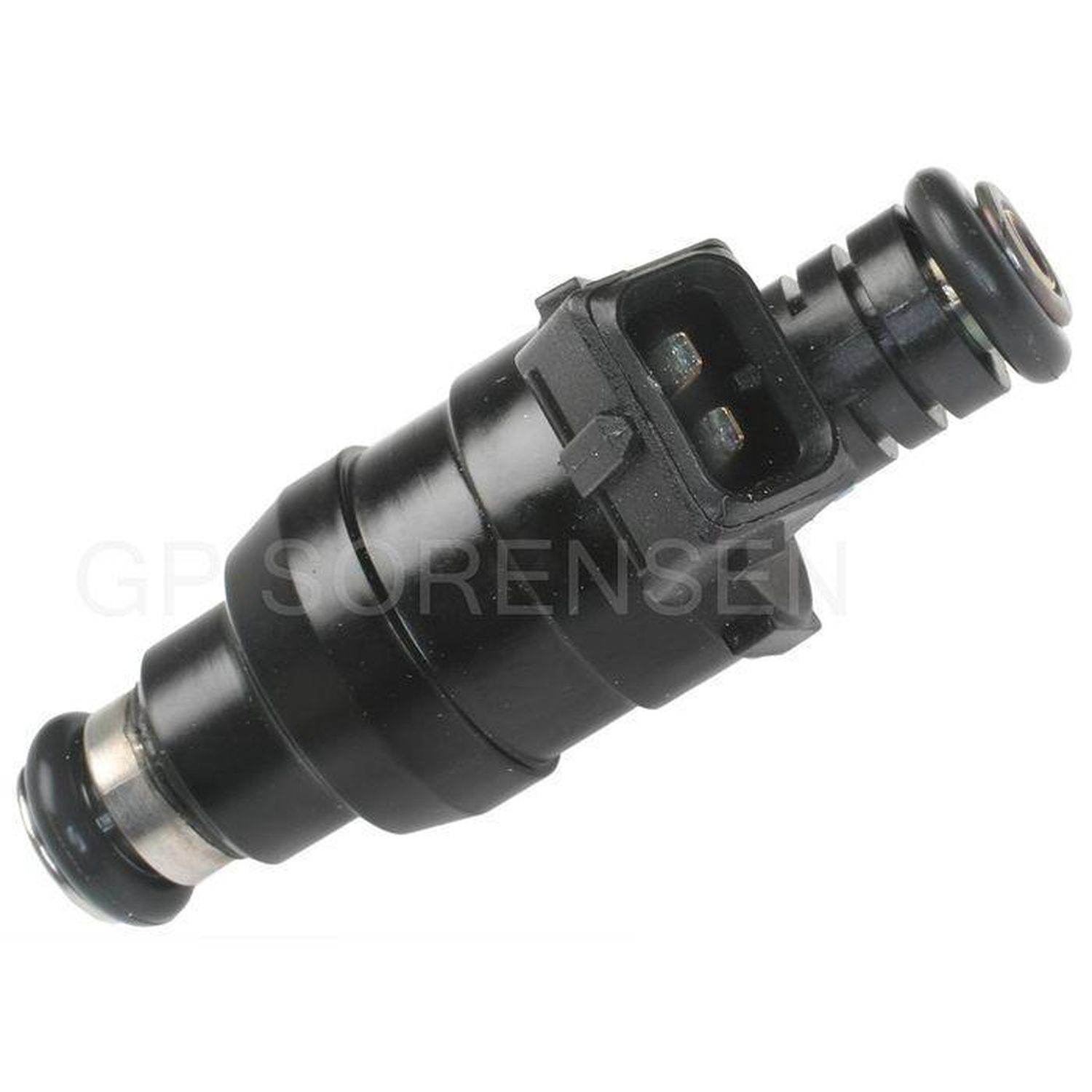 GP Sorensen Fuel Injector 800-1344N