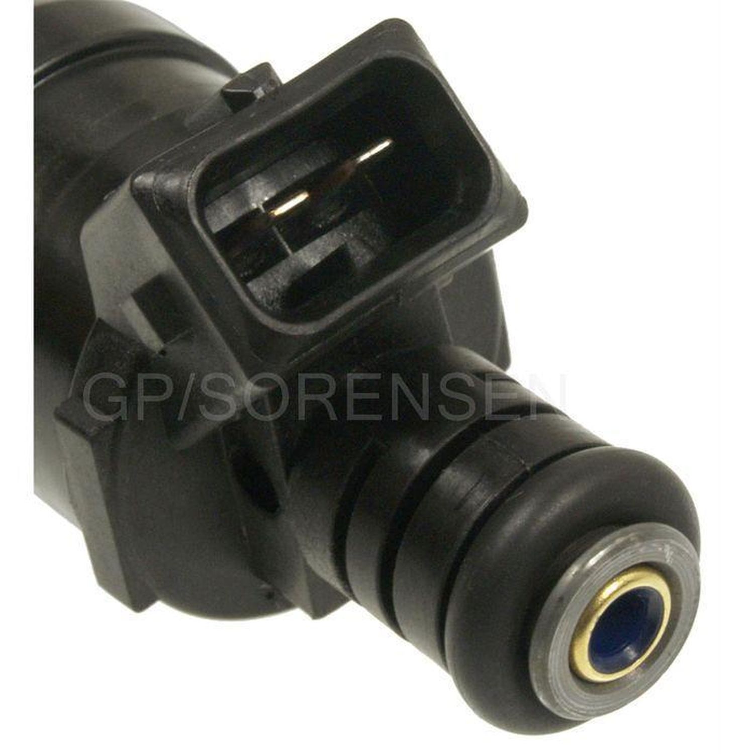 GP Sorensen Fuel Injector 800-1344N