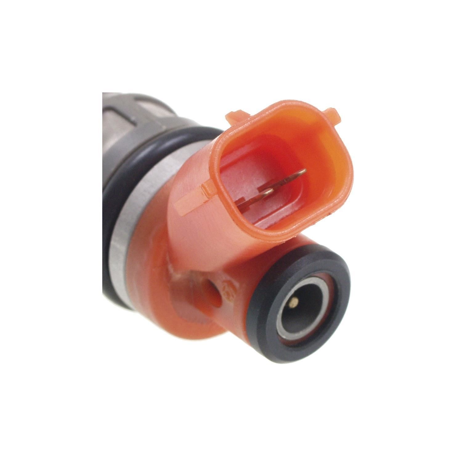 GP Sorensen Fuel Injector 800-1382N