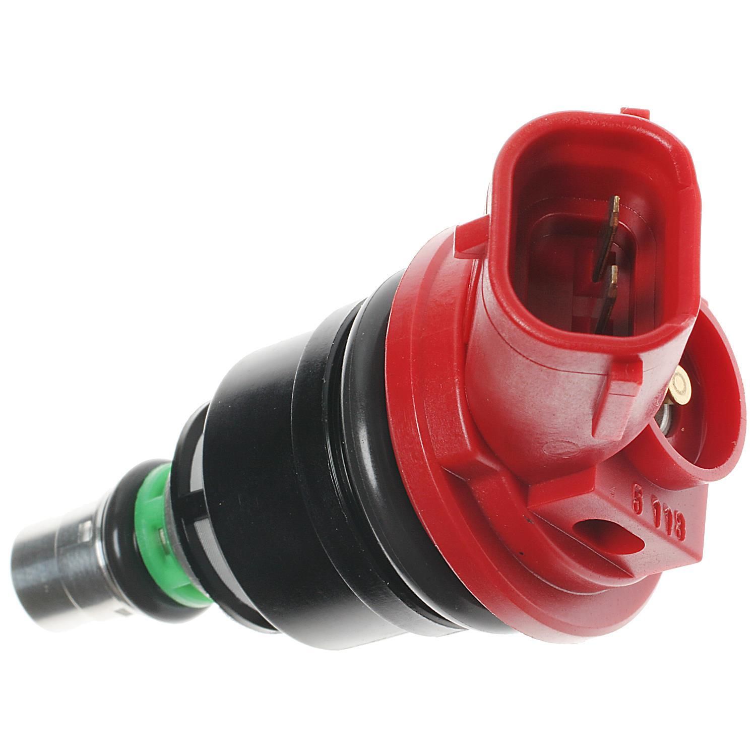 GP Sorensen Fuel Injector 800-1405N