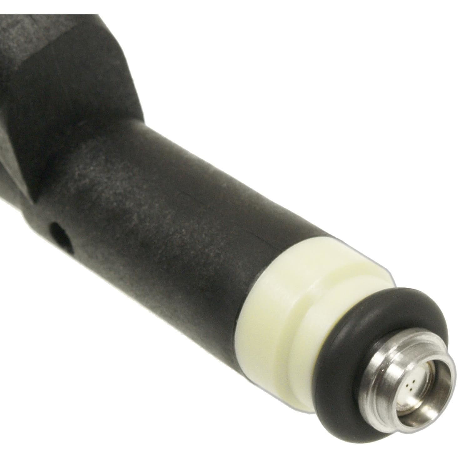 GP Sorensen Fuel Injector 800-1470N