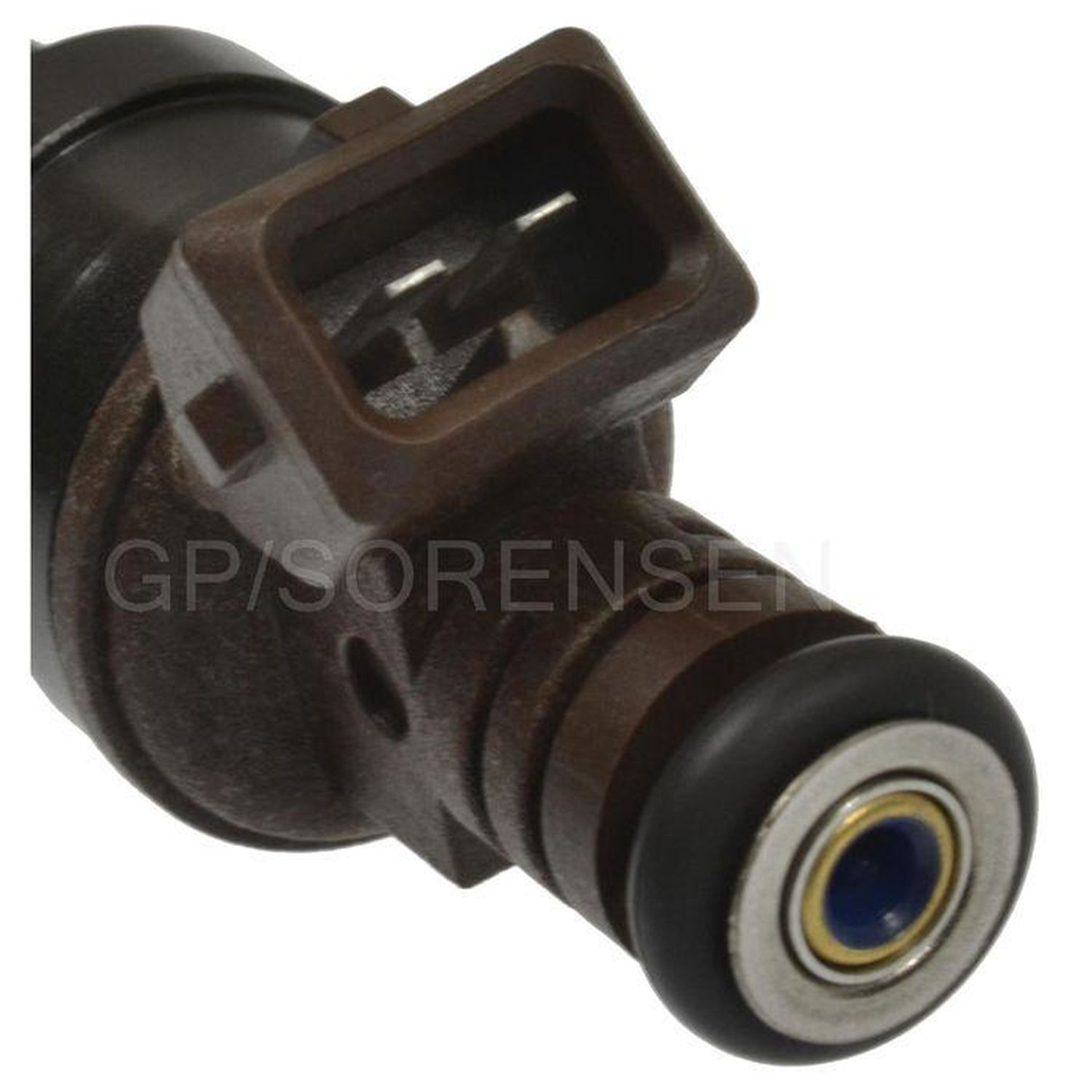 GP Sorensen Fuel Injector 800-1502N