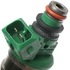 GP Sorensen Fuel Injector 800-1541N