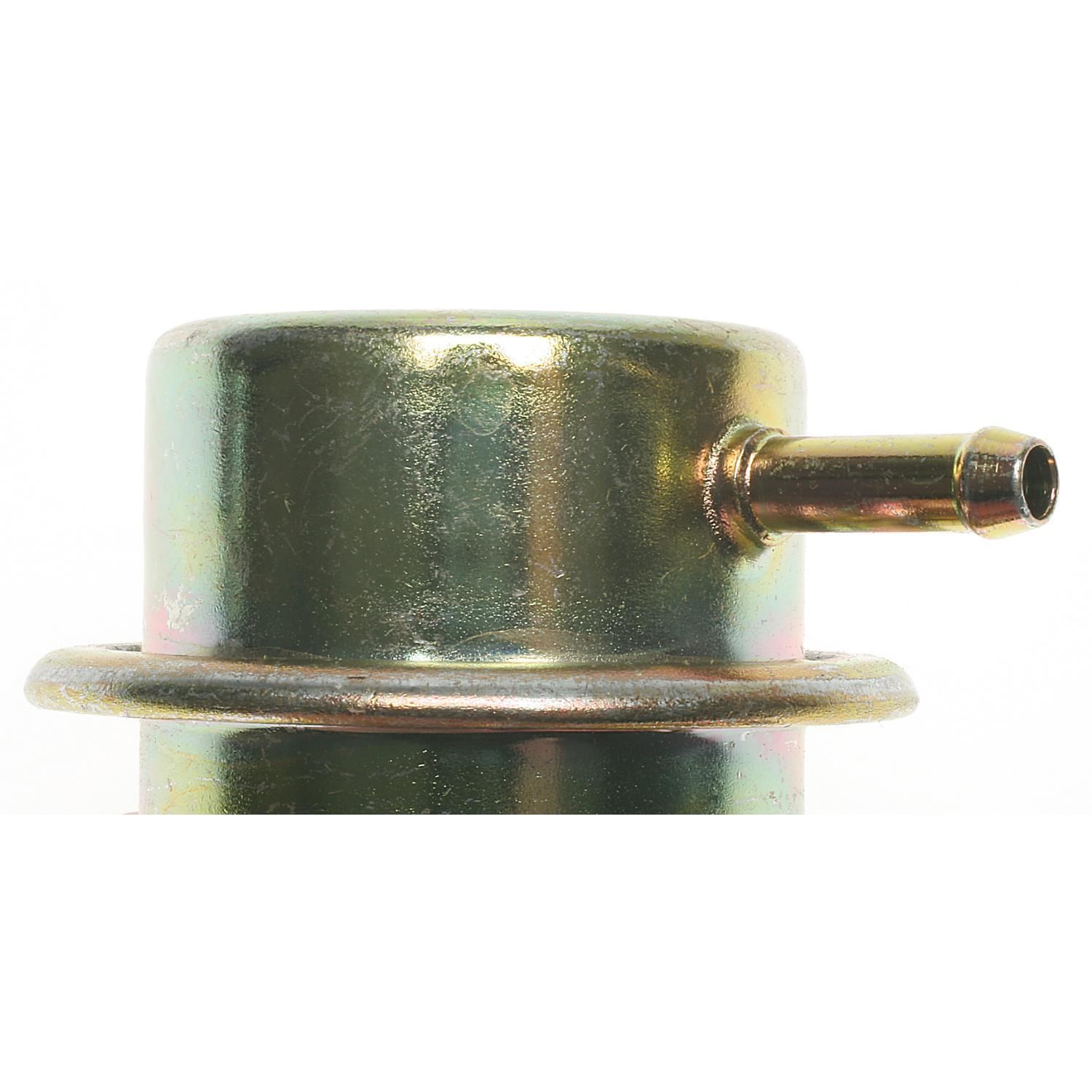 GP Sorensen Fuel Pressure Regulator 800-156