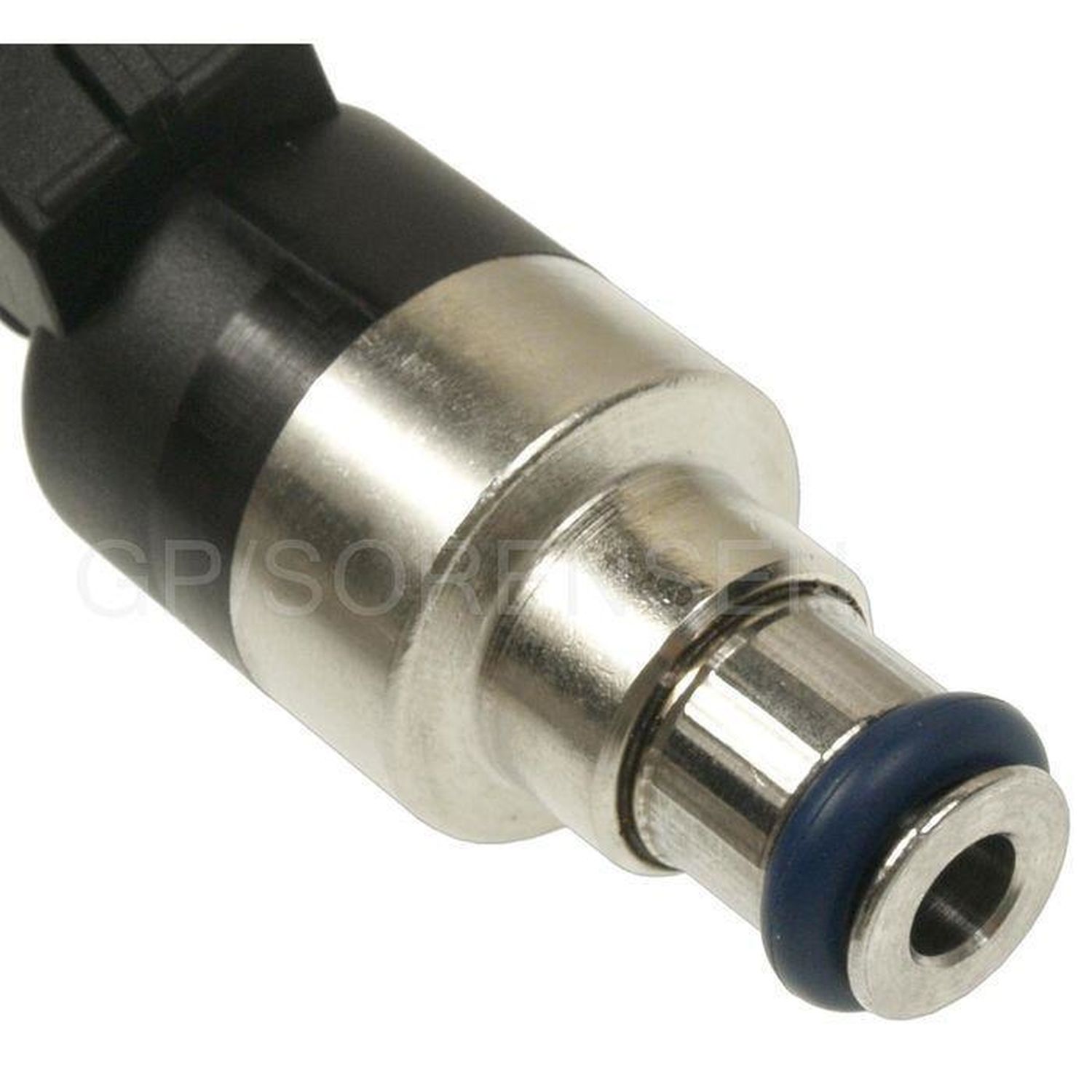 GP Sorensen Fuel Injector 800-1570N