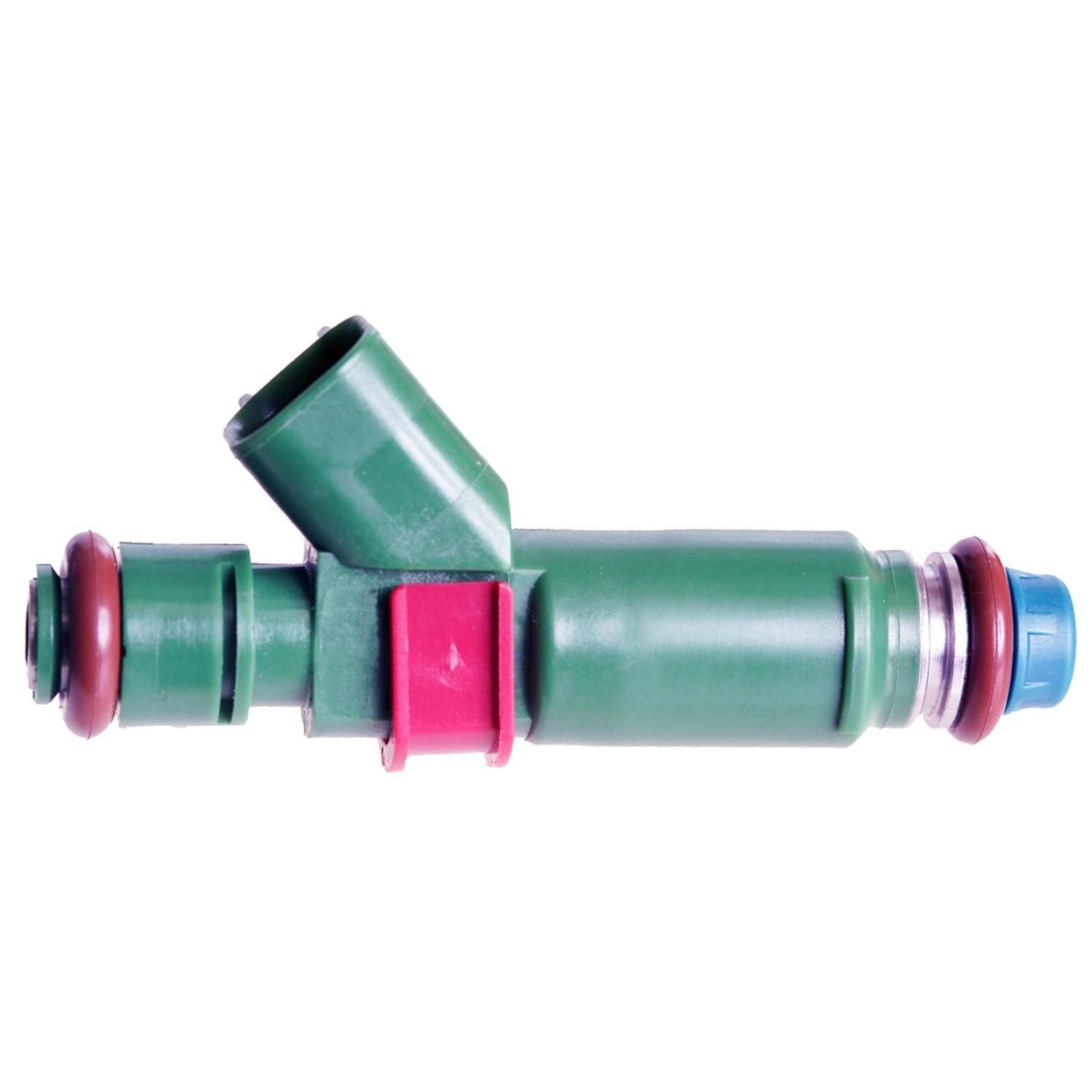 GP Sorensen Fuel Injector 800-1655N
