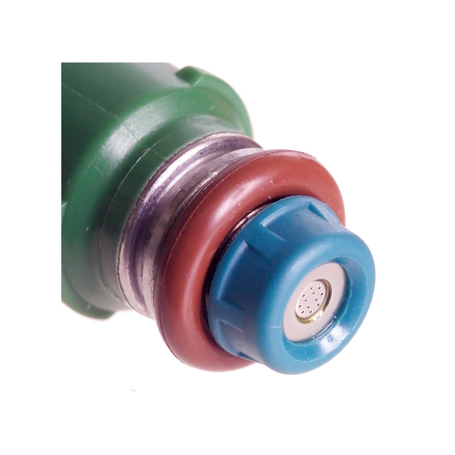 GP Sorensen Fuel Injector 800-1655N