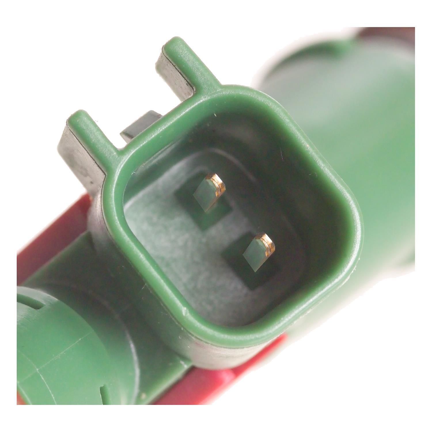 GP Sorensen Fuel Injector 800-1655N