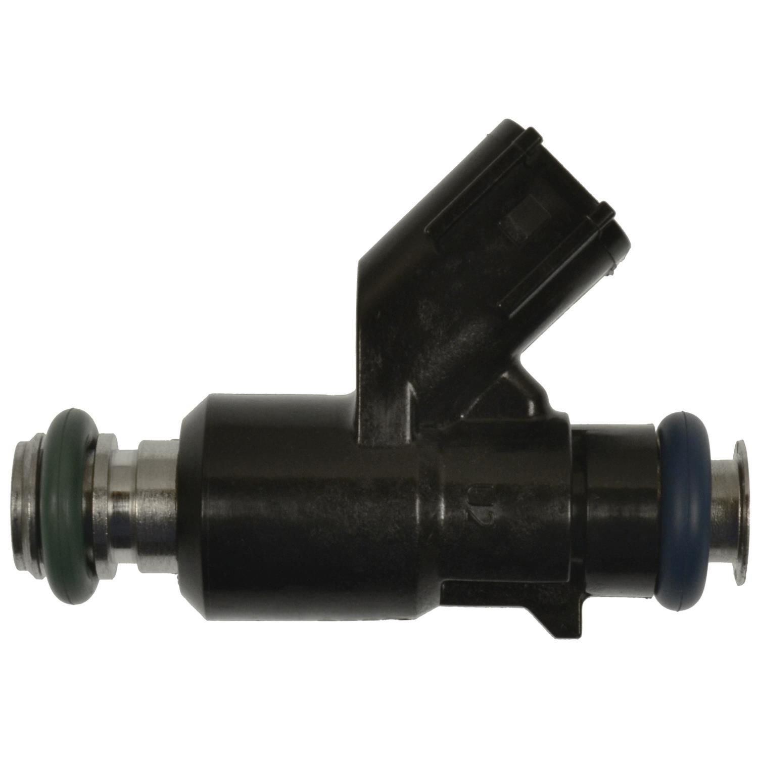 GP Sorensen Fuel Injector 800-1693N