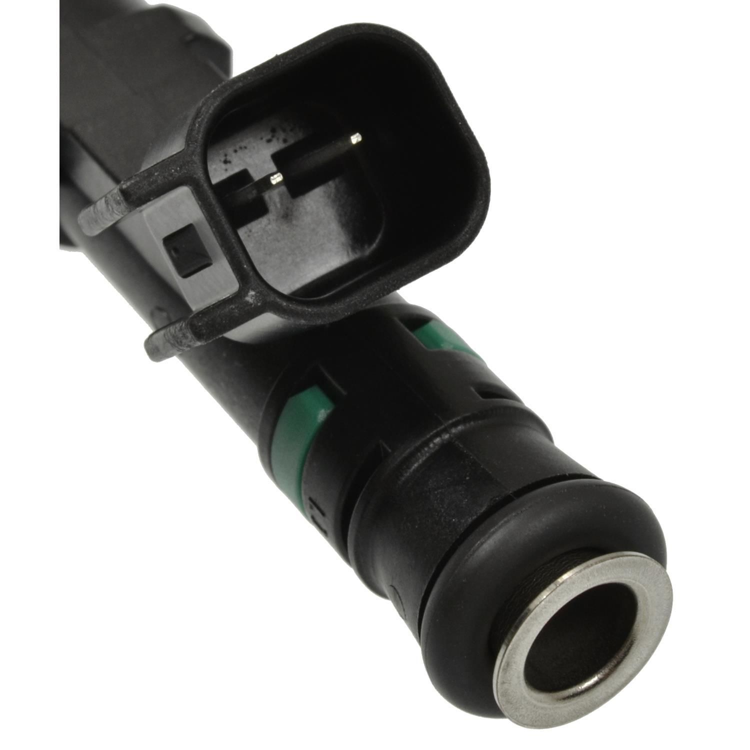 GP Sorensen Fuel Injector 800-1698N