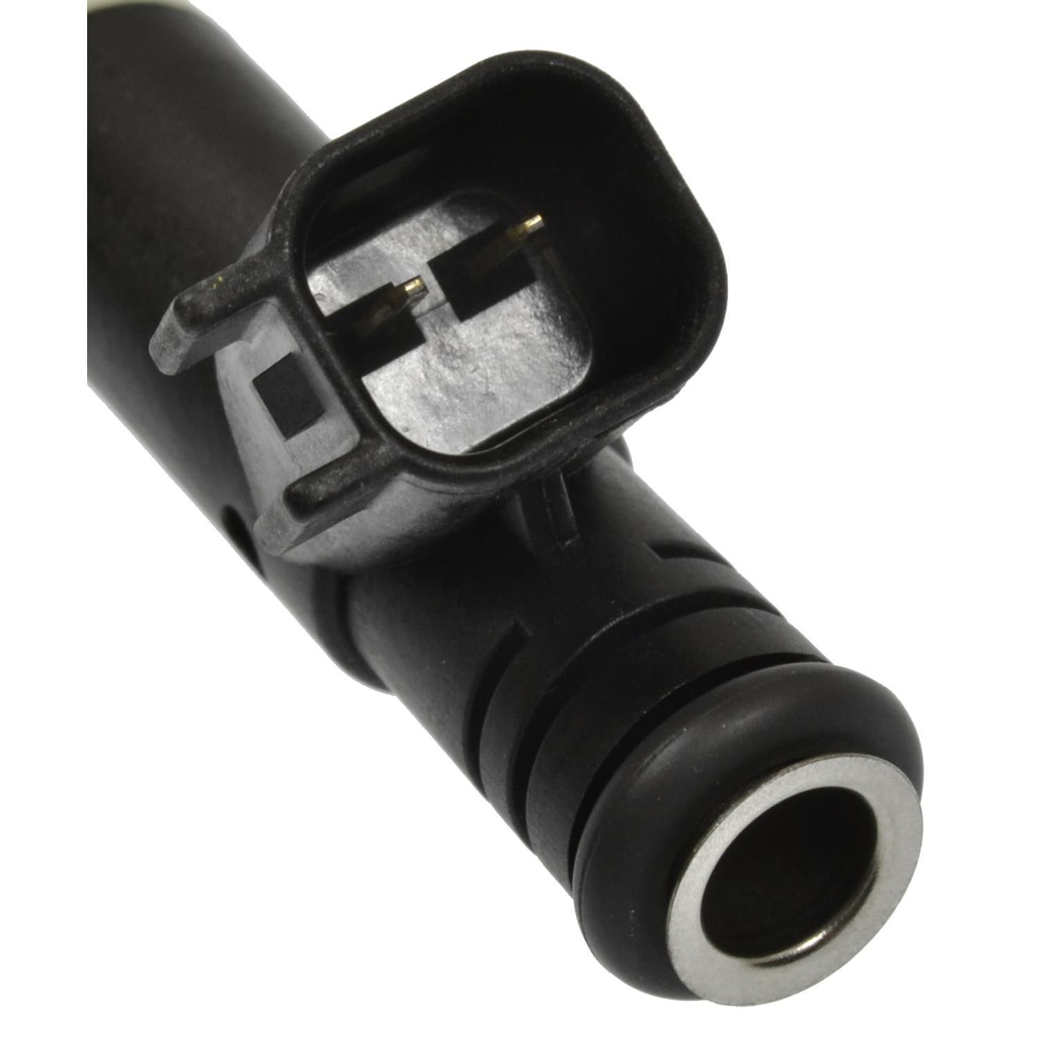 GP Sorensen Fuel Injector 800-1768N