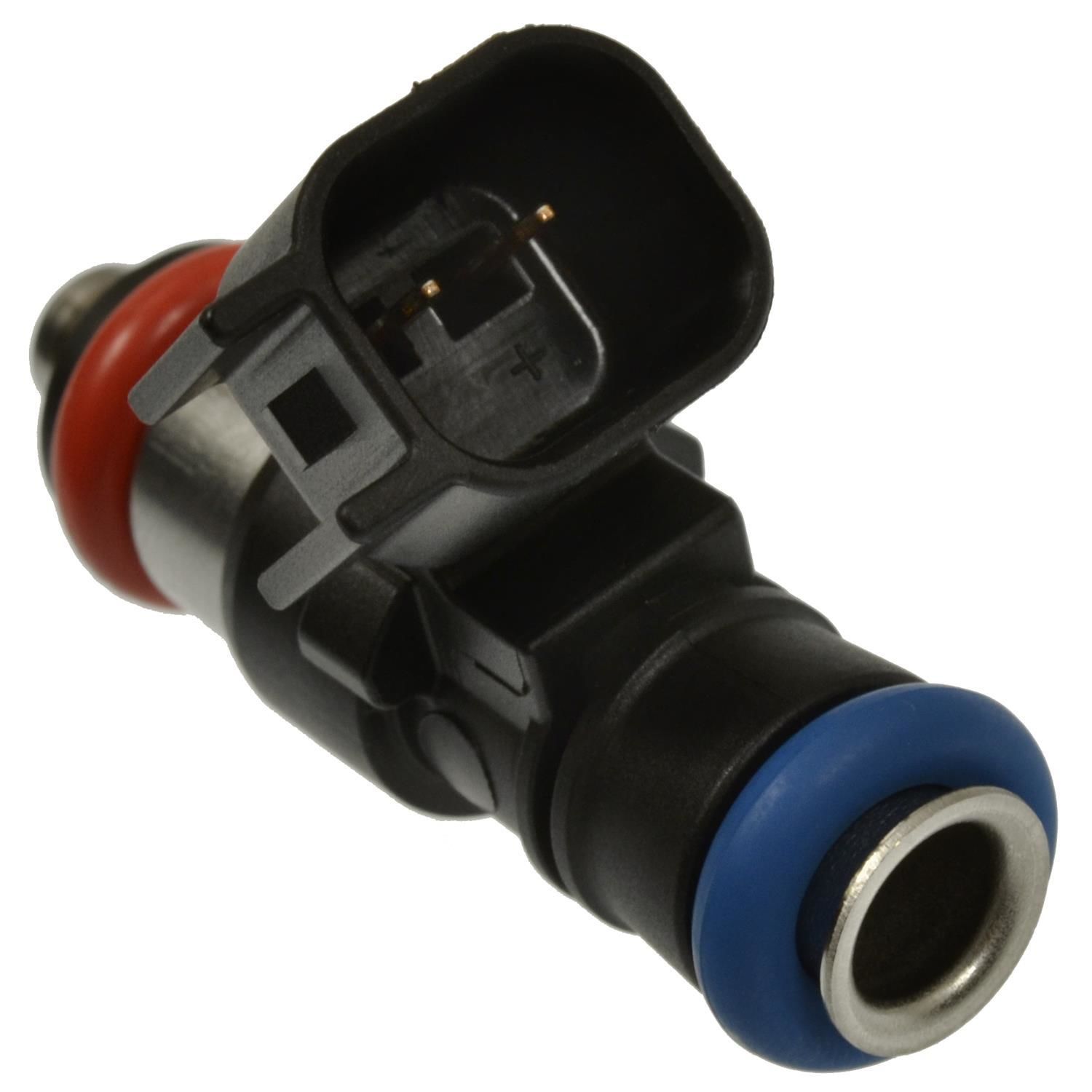 GP Sorensen Fuel Injector 800-1771N