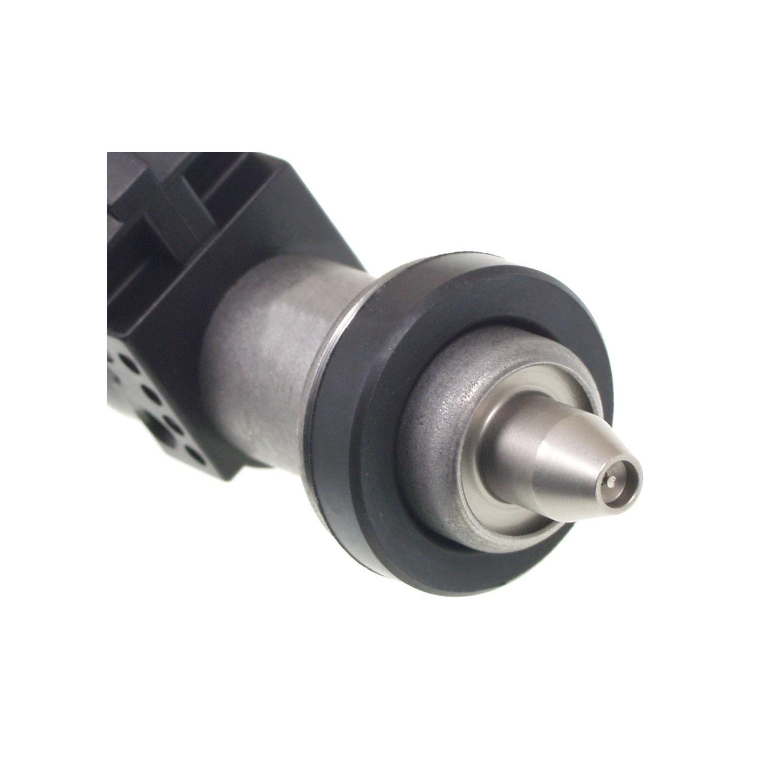 GP Sorensen Fuel Injector 800-1776N