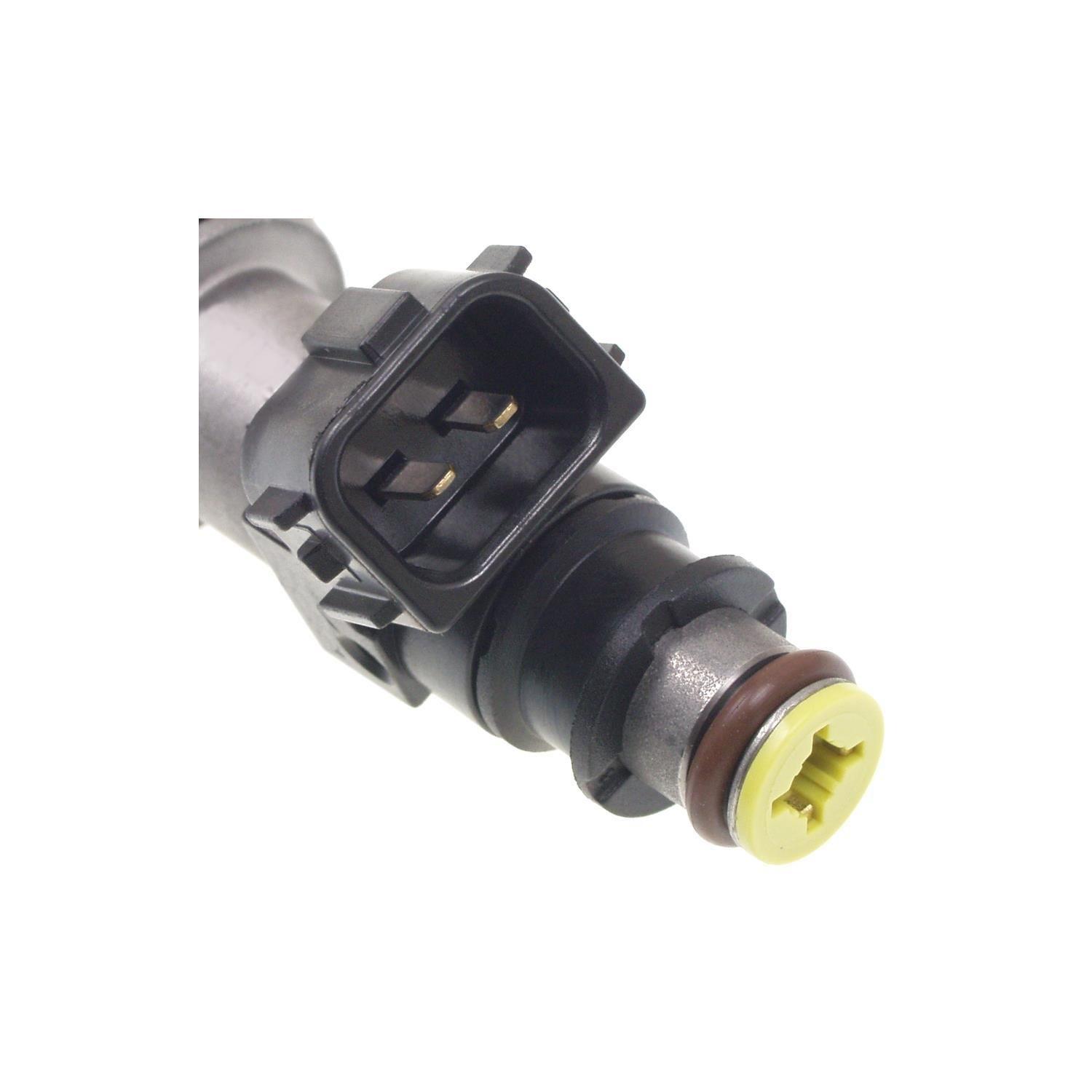 GP Sorensen Fuel Injector 800-1776N