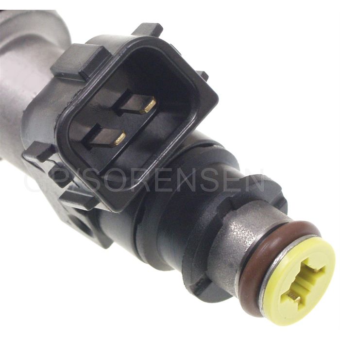 GP Sorensen Fuel Injector 800-1776N